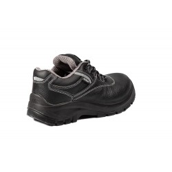 Zapato de seguridad KINGSMANN Light ZP 323 S3 4