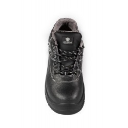 Zapato de seguridad KINGSMANN Light ZP 323 S3 5