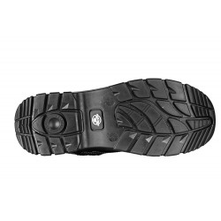 Zapato de seguridad KINGSMANN Light ZP 323 S3 6