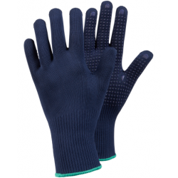 Par de guantes TEGERA 318 2