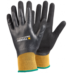 Par de guantes TEGERA 8804 Infinity