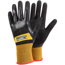 Par de guantes TEGERA 8803 Infinity