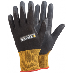 Par de guantes TEGERA 8800 Infinity
