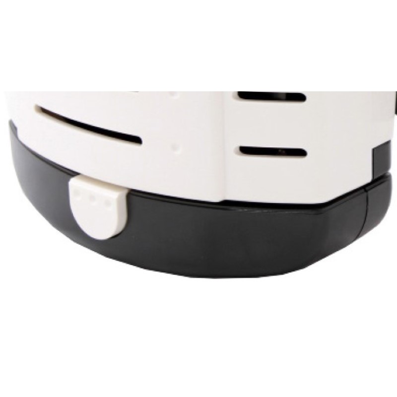 Batería de repuesto R23BLI para Kits R23CHFUVKIT & R23FUVNKIT, CENTURION