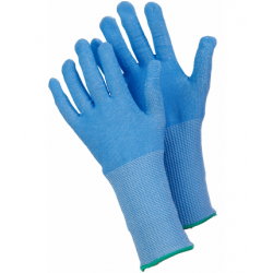 Par de guantes anticorte TEGERA 913