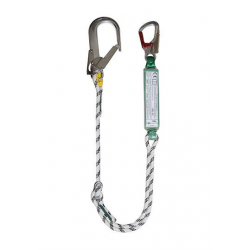 Elemento de amarre TYP-ABL-30