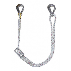 Elemento de amarre OL-160