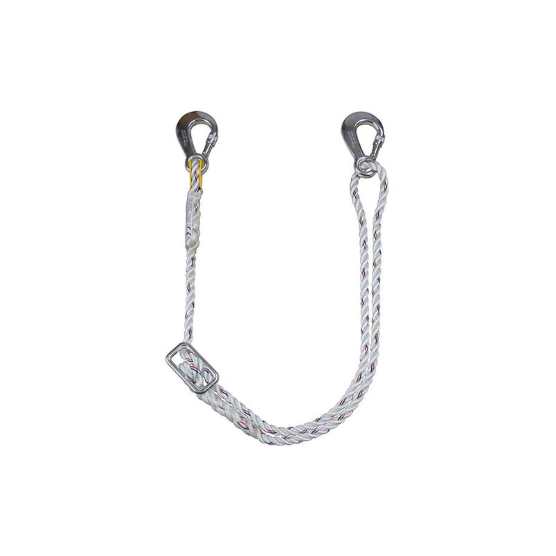 Elemento de amarre OL-160