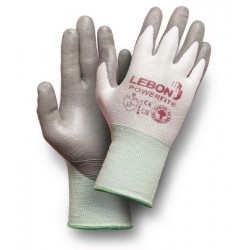 Par de guantes anticorte POWERFIT®, LEBON