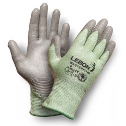 Par de guantes anticorte MASTERFIT®, LEBON