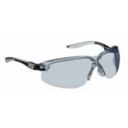 Gafa con lente ahumada AXIS AXPSF BOLLE