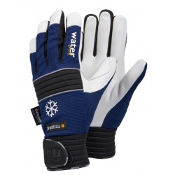 Par de guantes para el frío TEGERA 297, PLAZO 10-15 días