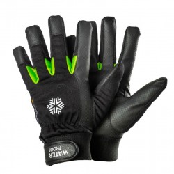 Par de guantes para el frío TEGERA 517