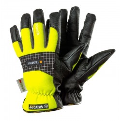 Par de guantes para el frío TEGERA 9128, PLAZO 10-15 días