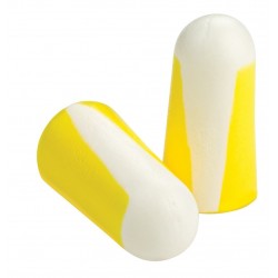 Bolsa de 200 pares de tapones BILSOM 303L. HONEYWELL, 1006186