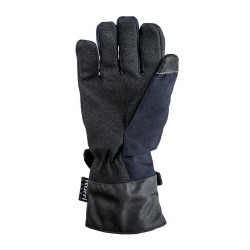 Guante TULAN Fire de Bombero GBT PC Puño Compacto 2