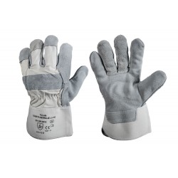 Par de guantes TULAN Cometa LO-PE 3