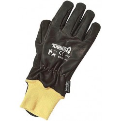 Guante de bombero TULAN Fire 119