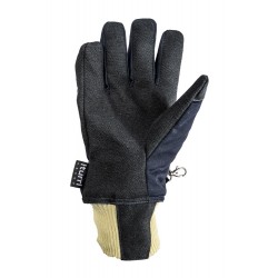 Guante TULAN Fire GBT PE con Puño Elástico 2