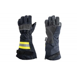 Guante TULAN Fire GBT PL Puño Largo 1