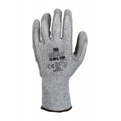 Par de Guantes anticorte PSH SOLID 30-305