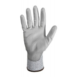 Par de Guantes anticorte PSH SOLID 30-305 2