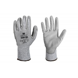 Par de Guantes anticorte PSH SOLID 30-305 3