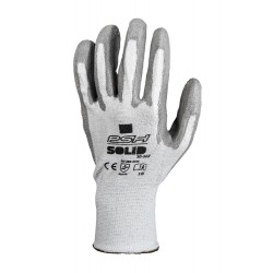 Par de Guantes anticorte PSH SOLID 30-302 1