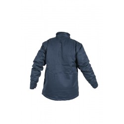 Parka Multirriesgo ITURRI contra la intemperie HOMBRE KINGSMANN FIRELIGHT... 3
