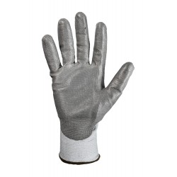 Par de Guantes anticorte PSH SOLID 30-302 2
