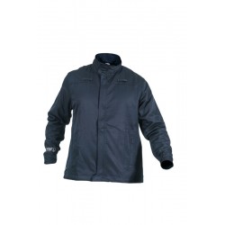 Cazadora Multirriesgo​ HOMBRE KINGSMANN FIRELIGHT monocolor, Azul marino 2