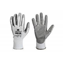 Par de Guantes anticorte PSH SOLID 30-302