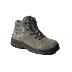 Bota de seguridad KINGSMANN Light BA 371 S1P