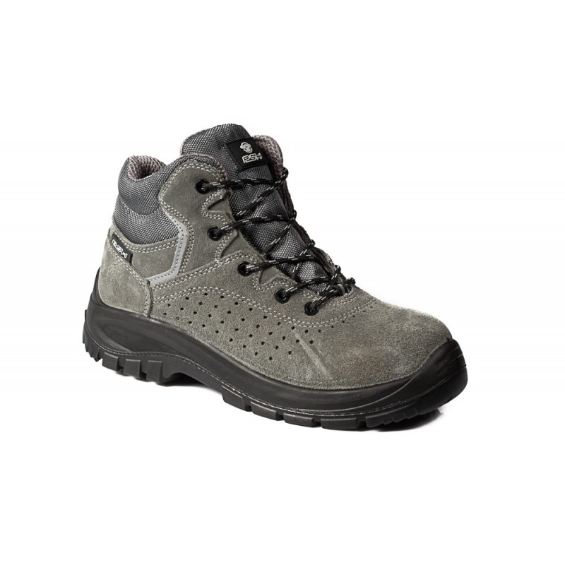 Bota de seguridad KINGSMANN Light BA 371 S1P