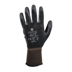 Par de guantes de montaje PSH TACT 22-203