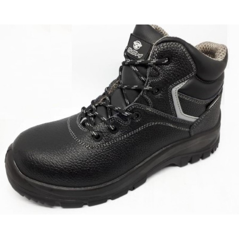 Bota de seguridad KINGSMANN Light nuevo modelo BP 324 S3