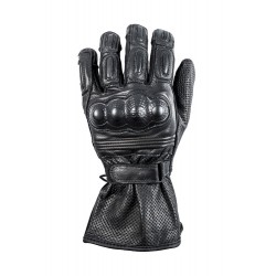 Par de guantes de Motorista GMV Verano