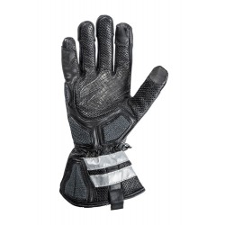 Par de guantes de Motorista GMV Verano 2