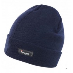 Gorro Basic UNISEX Navy