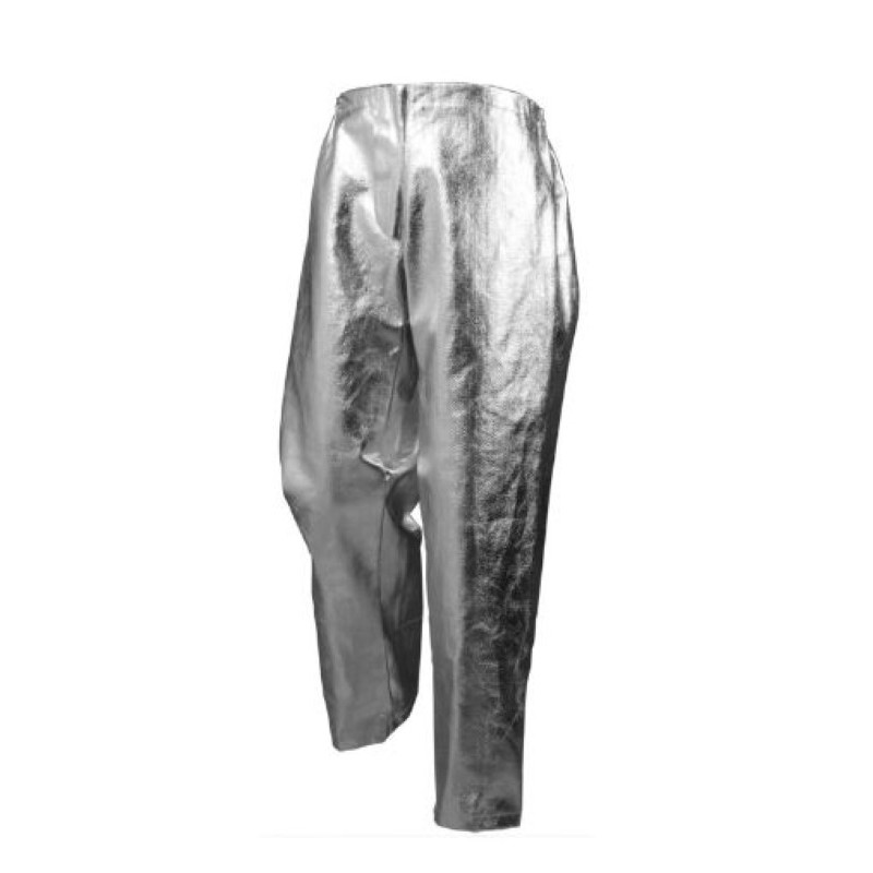 Pantalón Aluminizado