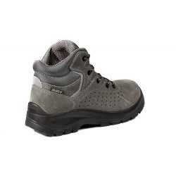 Bota de seguridad KINGSMANN Light BA 371 S1P 4