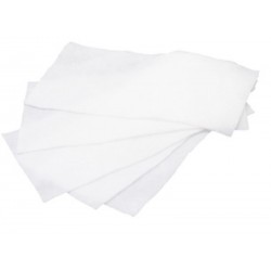 Filtro principal R23P2/5 para Kits R23CHFUVKIT & R23FUVNKIT, CENTURION