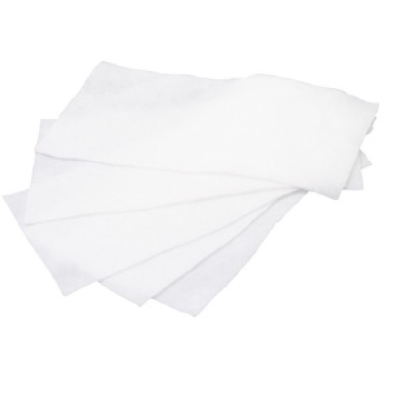 Filtro principal R23P2/5 para Kits R23CHFUVKIT & R23FUVNKIT, CENTURION