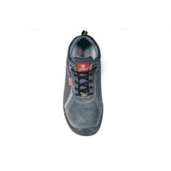 Zapato de seguridad KINGSMANN Premium ZT 803 S1P ESD 7