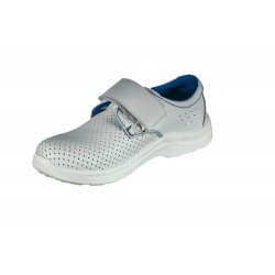 Zapato de seguridad PSH SANI CLEAN WATER O1 3