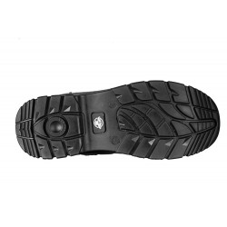 Bota de seguridad KINGSMANN Light BA 371 S1P 6