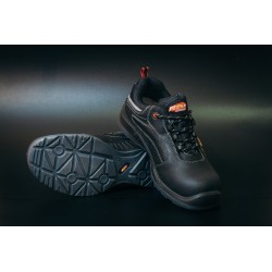 Zapato de seguridad KINGSMANN Premium ZP 802 S3 7