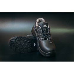 Zapato de seguridad KINGSMANN Light ZP 323 S3 7