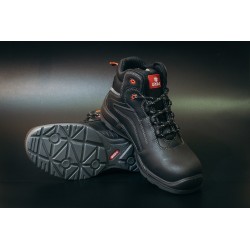 Bota de seguridad KINGSMANN Premium BP 804 S3 7