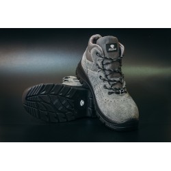 Bota de seguridad KINGSMANN Light BA 371 S1P 7